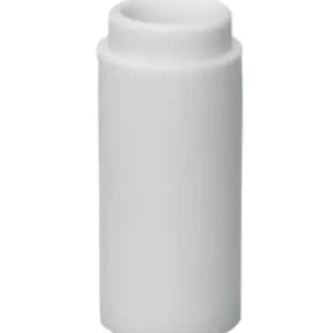 Oferta Wkładka filtrująca VAF-DB-P-3/8-1/2 FESTO